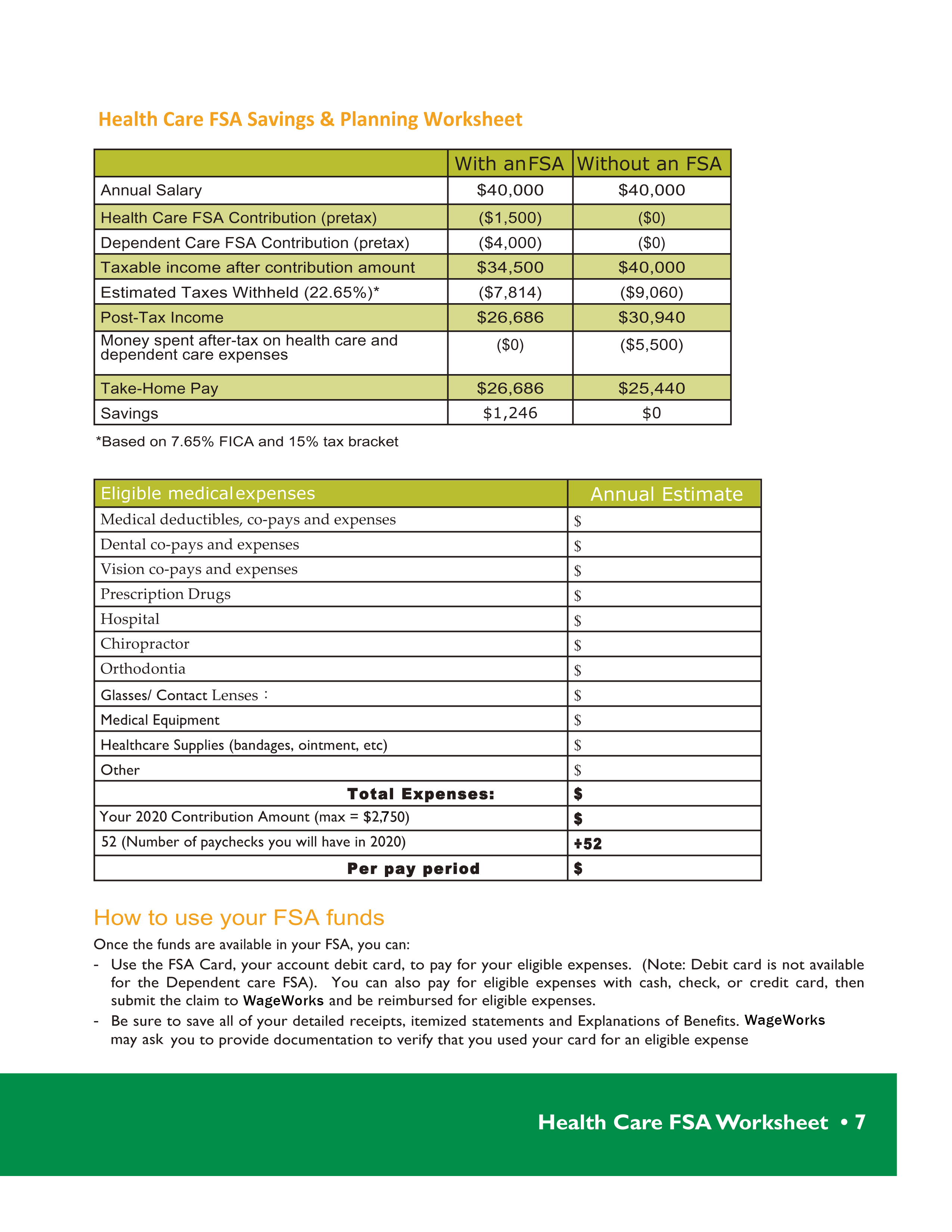 Adams Benefits Brochure 2020-7